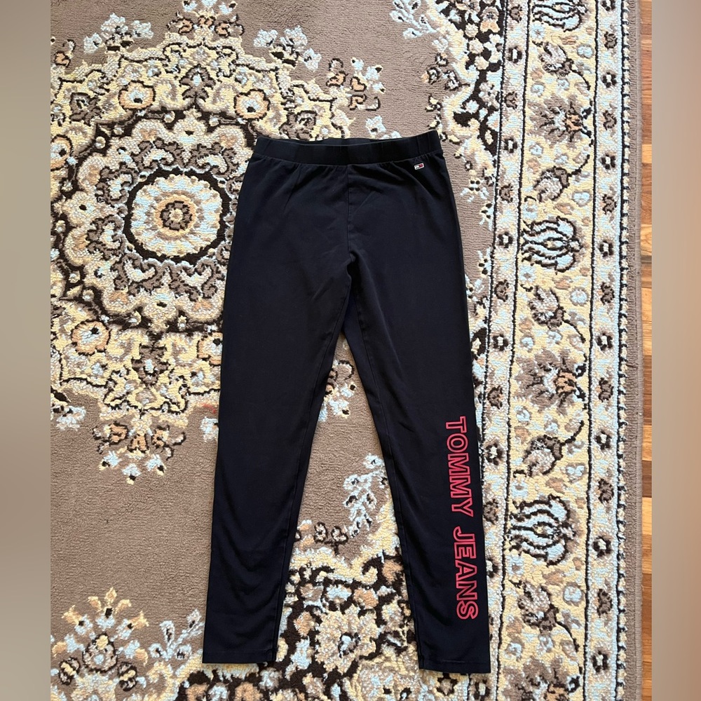 Leggings Tommy Hilfiger Size S/P